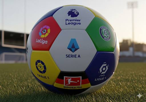 伊布拉希智能家居场景